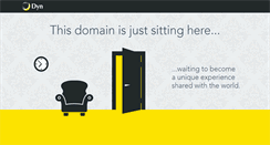 Desktop Screenshot of givestreet.org